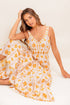 daily-delight-woven-maxi-dress Flying Tomato-Sophia's StyleDRESSES-1